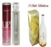 UP! 36 - 50ml - Ck in2u Her (*)