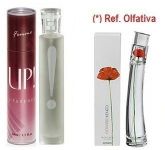 UP! 22 - 50ml - Flower by Kenzo (*)