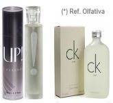UP! 25 - 50ml - Ck One (*)