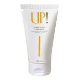 Hidratante Corporal Intensy UP! 24 - Gabriela Sabatini (*)