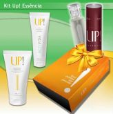 Kit Especial UP!
