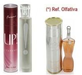 UP! 28 - 50ml - Jean Paul Gaultier (*)