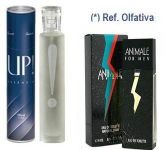 UP! 43 - 50ml - Animale (*)