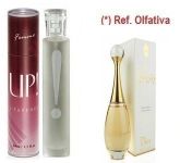 UP! 26 - 50ml - J'adore (*)