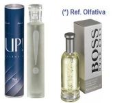 UP! 03 - 50ml - Boss (*)